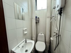 Springdale Condominium (D21), Condominium #561141261